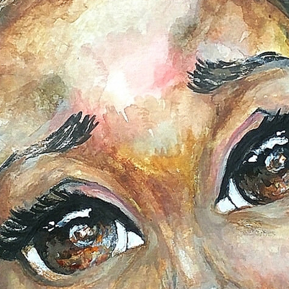 "Same Love" - Picture 6 of 6